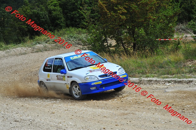 DSC_8038.JPG